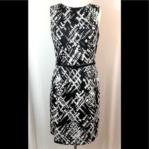 AB STUDIO Dress Size 12